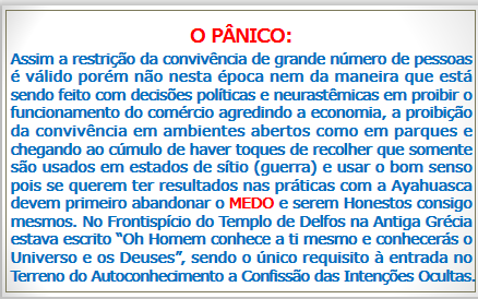 instituto, ayahuasca, erotica, verdade, maome